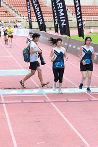 BIB: 1734
                            <button type="button" onclick="openModal(4646290)" class="btn btn-primary btn-sm float-right btn-popup" data-toggle="modal" data-target=".modal-high-quality">
                        <i class="fas fa-shopping-cart"></i> Add to Cart
                    </button>
                                            <button type="button" onclick="isThisMe(4646290, true)" class="btn btn-success btn-sm float-right btn-popup btn-isme hidden" data-toggle="tooltip" data-placement="bottom" title="นี่คือรูปของคุณใช่ไหม คลิกที่นี่เพื่อเอาเข้าอัลบั้ม">
                        <i class="fas fa-plus"></i> Add to album
                    </button>
                    <button type="button" onclick="isThisMe(4646290, false)" class="btn btn-warning btn-sm float-right btn-popup btn-isnotme hidden">
                        <i class="fas fa-ban"></i> Remove from album
                    </button>